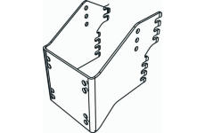 Nezávislé vytápění WEBASTO 1320495A