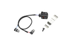 Opr.sada kabelu, senzor teploty chladícího prostředku WEBASTO 9045211A