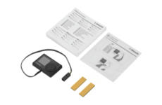 Dálkové ovládání WEBASTO 9030025E