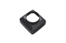 Nezávislé vytápění WEBASTO 1320962A