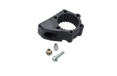 Sada příslušenství WEBASTO 1314858A