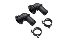 Vodní cirkulační čerpadlo, nezávislé vytápění WEBASTO 1315743A