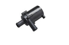 Vodní cirkulační čerpadlo, nezávislé vytápění WEBASTO 1316193A