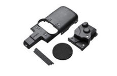 Sada příslušenství WEBASTO 1316036A