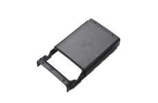 Nezávislé vytápění WEBASTO 9019555A