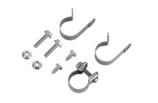 Sada příslušenství WEBASTO 9032243A