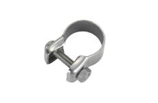 Sada příslušenství WEBASTO 1320165A