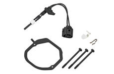 Žhavicí svíčka, nezávislé vytápění WEBASTO 1315949B