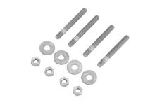 Sada příslušenství WEBASTO 1303054A