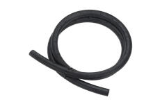 Vodní cirkulační čerpadlo, nezávislé vytápění WEBASTO 1322423A