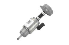 Sada kabelů na opravu, dávkovací čerpadlo nezávislého topení WEBASTO 9024802A