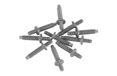 Sada příslušenství WEBASTO 1318461A