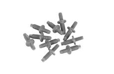 Sada příslušenství WEBASTO 1318460A