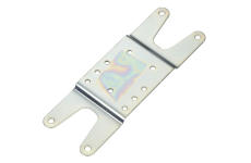 Nezávislé vytápění WEBASTO 1320500A