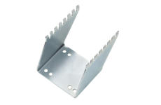 Nezávislé vytápění WEBASTO 1320494A