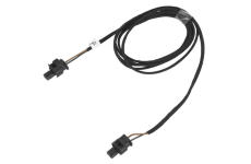 Sada kabelů na opravu, topný přístroj nezávislého topení WEBASTO 1320307A