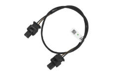 Sada kabelů na opravu, topný přístroj nezávislého topení WEBASTO 1320306A