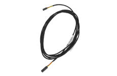 Sada kabelů na opravu, topný přístroj nezávislého topení WEBASTO 9031988A