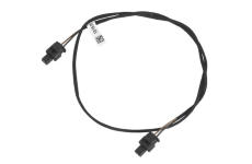 Sada kabelů na opravu, topný přístroj nezávislého topení WEBASTO 1320308A