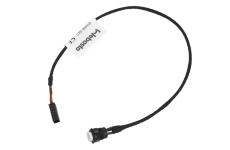 Dálkové ovládání WEBASTO 1319906A