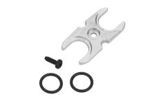 Sada příslušenství WEBASTO 1322832A