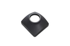 Nezávislé vytápění WEBASTO 9019552A