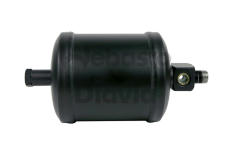 Susarna, klimatizace WEBASTO 82D0175753MA