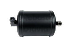 Susarna, klimatizace WEBASTO 82D0175754MA