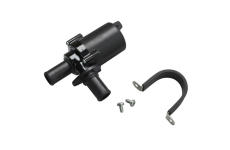 Vodní cirkulační čerpadlo, nezávislé vytápění WEBASTO 1317523A