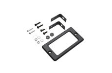 Dálkové ovládání WEBASTO 474630