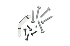 Sada příslušenství WEBASTO 1303327A