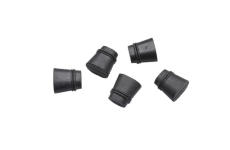 Nezávislé vytápění WEBASTO 1303325A