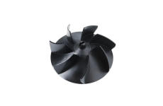 Nezávislé vytápění WEBASTO 1302774B