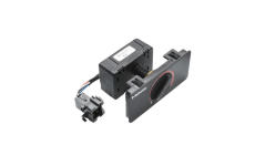 Dálkové ovládání WEBASTO 82820B