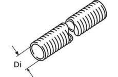 Nezávislé vytápění WEBASTO 1322421A