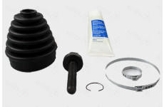 Sada měchů, hnací hřídel AUTEX 502025