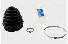 Sada měchů, hnací hřídel AUTEX 502025S