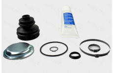 Sada měchů, hnací hřídel AUTEX 502027