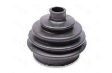 Sada měchů, hnací hřídel AUTEX 503008