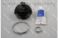 Sada měchů, hnací hřídel AUTEX 503008S