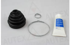 Sada měchů, hnací hřídel AUTEX 503009