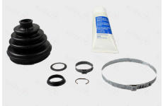 Sada měchů, hnací hřídel AUTEX 503012