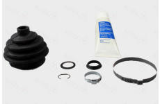 Sada měchů, hnací hřídel AUTEX 503022