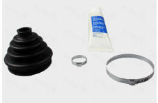 Sada měchů, hnací hřídel AUTEX 503032S