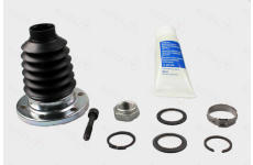 Sada měchů, hnací hřídel AUTEX 503035