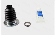 Sada měchů, hnací hřídel AUTEX 503035S