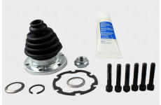 Sada měchů, hnací hřídel AUTEX 503041