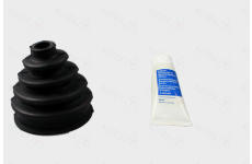 Sada měchů, hnací hřídel AUTEX 503053