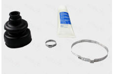 Sada měchů, hnací hřídel AUTEX 503138