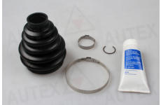 Sada měchů, hnací hřídel AUTEX 503153